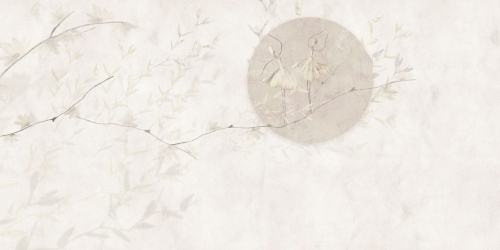Frame-of-Mind-AP012-1.jpg