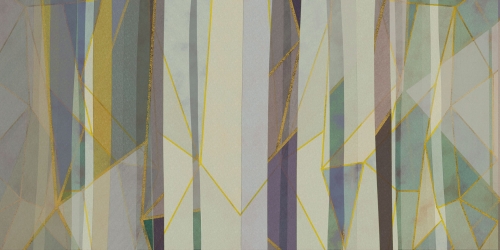 Frammenti-AP037-1.jpg
