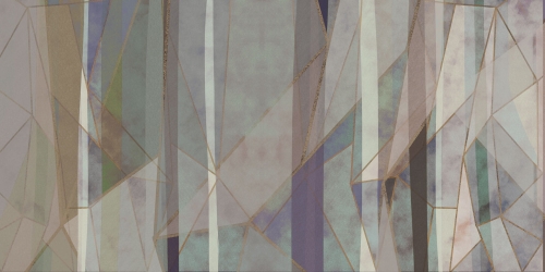 Frammenti-AP037-2.jpg