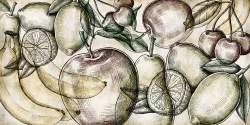 Fruit-SM013-1.jpg