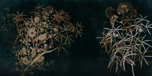 Tapeta RIMURA Fuscus VE093-1