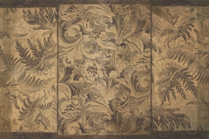 Tapeta RIMURA Giada VE060-2