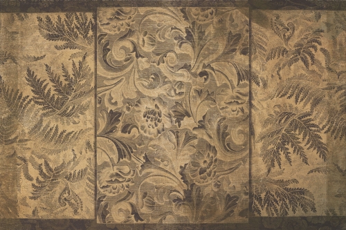 Giada-VE060-2.jpg