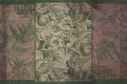 Tapeta RIMURA Giada VE060-3