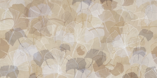 Ginkgo-SS008-1.jpg