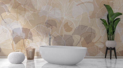 Ginkgo-SS008-1..jpg