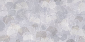 Tapeta RIMURA Ginkgo SS008-2