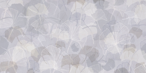 Tapeta RIMURA Ginkgo SS008-2