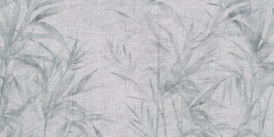 Tapeta RIMURA Ginseng AP080-2