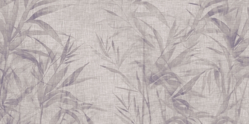 Tapeta RIMURA Ginseng AP080-3