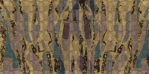 Gold-AP034-1.jpg