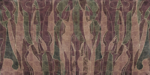 Gold-AP034-2.jpg