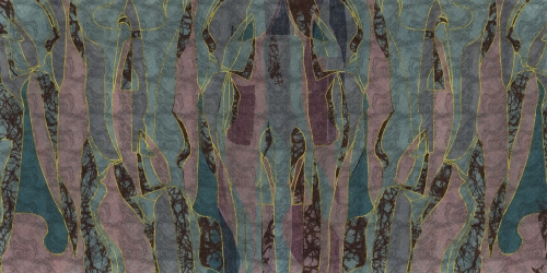 Gold-AP034-3.jpg