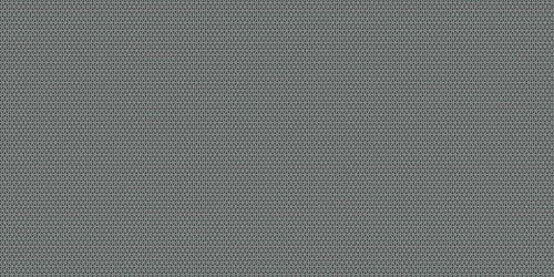 Grid-SM012-1.jpg