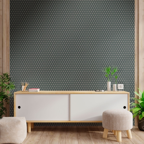 Grid-SM012-1..jpg
