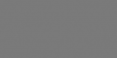 Tapeta RIMURA Grid SM012-2