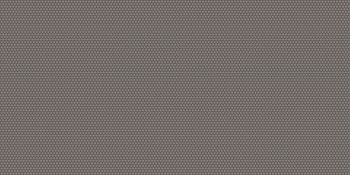 Tapeta RIMURA Grid SM012-3