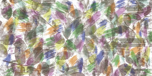 Grunge-leaf-SM004-1.jpg