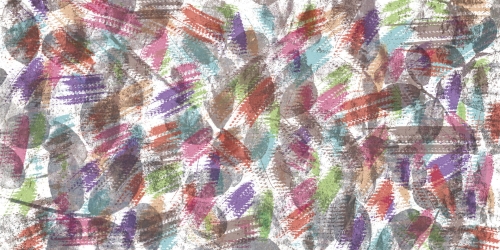 Grunge-leaf-SM004-2.jpg