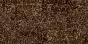 Tapeta RIMURA Grunge VE082-1