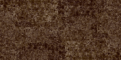 Grunge-VE082-1.jpg