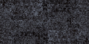 Tapeta RIMURA Grunge VE082-2