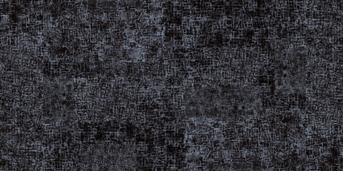 Grunge-VE082-2.jpg
