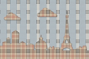 Tapeta RIMURA Gustave VE024-1
