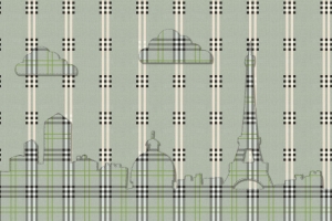 Tapeta RIMURA Gustave VE024-2
