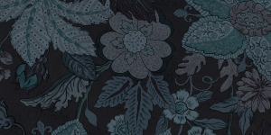 Tapeta RIMURA Heather VE096-1