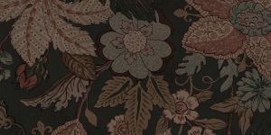 Tapeta RIMURA Heather VE096-2