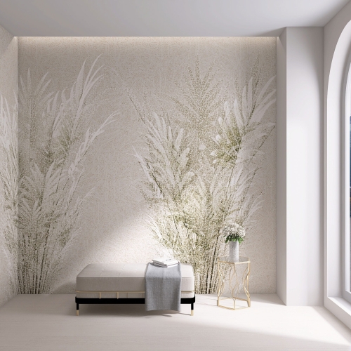 Hedge-VE179-1...jpg