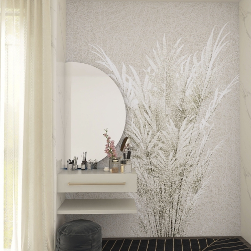 Hedge-VE179-1..jpg