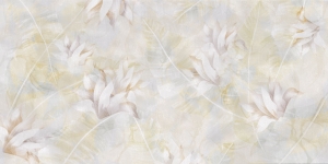 Tapeta RIMURA Hermes AP045-1