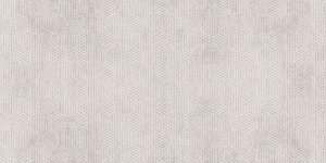 Tapeta RIMURA Hive VE185-1