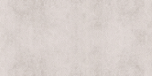 Hive-VE185-1.jpg