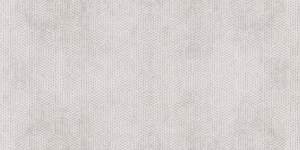 Tapeta RIMURA Hive VE185-2