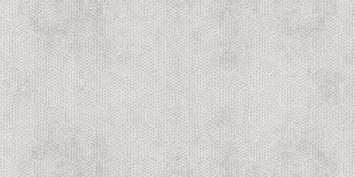 Tapeta RIMURA Hive VE185-2