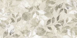 Tapeta RIMURA Hoja SR001-1