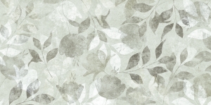 Tapeta RIMURA Hoja SR001-2