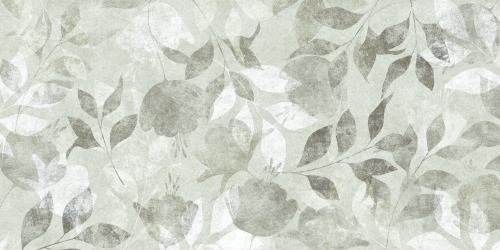 Hoja-SR001-2.jpg