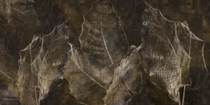 Tapeta RIMURA Hologram VP037-1