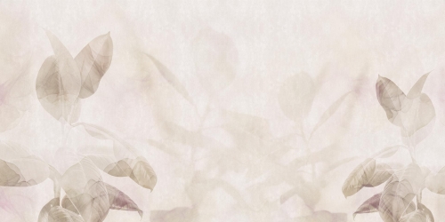 Tapeta RIMURA Homy AP217-3