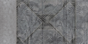 Tapeta RIMURA Honduras AP104-2