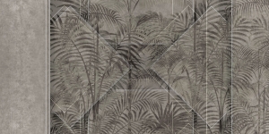 Tapeta RIMURA Honduras AP104-3