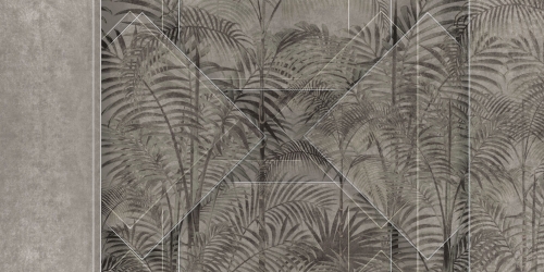 Tapeta RIMURA Honduras AP104-3