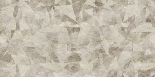 Illusion-AP073-1.jpg