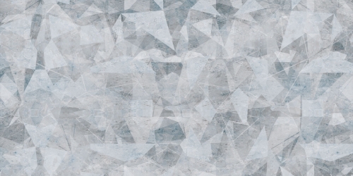 Illusion-AP073-2.jpg