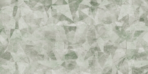 Tapeta RIMURA Illusion AP073-3