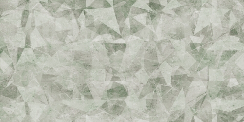 Illusion-AP073-3.jpg